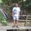 Олег, 51, г.Батайск Олег, 51, г.Батайск