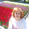 Анна, 30, г.Симферополь Анна, 30, г.Симферополь