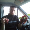 Иван, 34, г.Назрань Иван, 34, г.Назрань