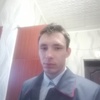 Константин, 22, г.Переволоцкий Константин, 22, г.Переволоцкий
