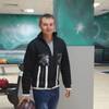 Артём, 24, г.Саратов Артём, 24, г.Саратов