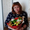 Лариса, 47, г.Красноярск Лариса, 47, г.Красноярск