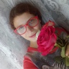 Ульяна, 23, г.Йошкар-Ола Ульяна, 23, г.Йошкар-Ола