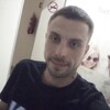Роман, 32, г.Железнодорожный Роман, 32, г.Железнодорожный