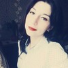 Ольга, 34, г.Мончегорск Ольга, 34, г.Мончегорск