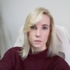 Татьяна, 36, г.Астрахань Татьяна, 36, г.Астрахань