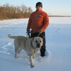 николай, 45, г.Россошь николай, 45, г.Россошь