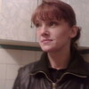 Ирина, 39, г.Печора Ирина, 39, г.Печора