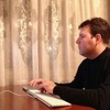 Александр, 39, г.Одинцово Александр, 39, г.Одинцово