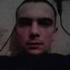 Денис, 28, г.Вологда Денис, 28, г.Вологда