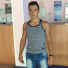 Владимир, 20, г.Тимашевск Владимир, 20, г.Тимашевск