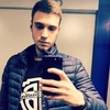 Артём, 21, г.Киров (Кировская обл.) Артём, 21, г.Киров (Кировская обл.)