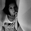 Марина, 36, г.Челябинск Марина, 36, г.Челябинск