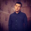 Вадим, 23, г.Тверь Вадим, 23, г.Тверь