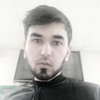 Мехроб, 25, г.Тула Мехроб, 25, г.Тула