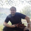 Павел, 29, г.Изобильный Павел, 29, г.Изобильный