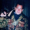 николай, 45, г.Плавск николай, 45, г.Плавск