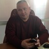 евгений, 47, г.Северск евгений, 47, г.Северск