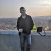 Роман, 28, г.Саратов Роман, 28, г.Саратов