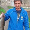 Роман, 35, г.Волгореченск Роман, 35, г.Волгореченск