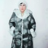 Ольга, 53, г.Репьевка Ольга, 53, г.Репьевка