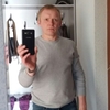 Андрей, 45, г.Архангельск Андрей, 45, г.Архангельск
