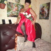 Елена, 51, г.Байкальск Елена, 51, г.Байкальск