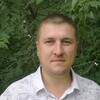 Андрей, 39, г.Чита Андрей, 39, г.Чита