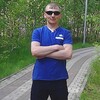 Владимир, 29, г.Темрюк Владимир, 29, г.Темрюк