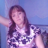 Снежана, 29, г.Барнаул Снежана, 29, г.Барнаул