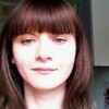 СВЕТЛАНА АРХИПОВА, 20, г.Владивосток СВЕТЛАНА АРХИПОВА, 20, г.Владивосток
