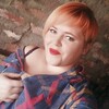 Настена, 22, г.Феодосия Настена, 22, г.Феодосия