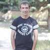 Виктор, 34, г.Волгодонск Виктор, 34, г.Волгодонск