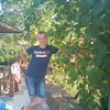 Сергей Рожко, 30, г.Новочеркасск Сергей Рожко, 30, г.Новочеркасск