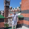 Николай, 41, г.Йошкар-Ола Николай, 41, г.Йошкар-Ола