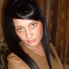 Кармен, 35, г.Абакан Кармен, 35, г.Абакан