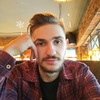 Евгений, 21, г.Петропавловск-Камчатский Евгений, 21, г.Петропавловск-Камчатский