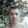 Максим, 34, г.Феодосия Максим, 34, г.Феодосия
