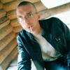 денис, 32, г.Белая Холуница денис, 32, г.Белая Холуница
