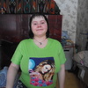 Зоя Романова, 29, г.Самара Зоя Романова, 29, г.Самара