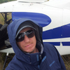 Alexey, 37, г.Находка (Приморский край) Alexey, 37, г.Находка (Приморский край)