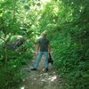 Вася, 49, г.Москва Вася, 49, г.Москва
