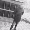 Fedor, 21, г.Абакан Fedor, 21, г.Абакан