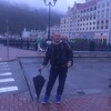 АЛЕКСЕЙ, 42, г.Новороссийск АЛЕКСЕЙ, 42, г.Новороссийск