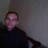 альберт, 34, г.Краснокамск альберт, 34, г.Краснокамск