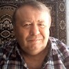 Николай, 69, г.Барнаул Николай, 69, г.Барнаул