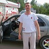 Влад, 46, г.Северск Влад, 46, г.Северск