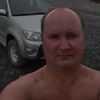 Valery, 44, г.Магадан Valery, 44, г.Магадан