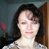 Елена, 41, г.Поспелиха Елена, 41, г.Поспелиха