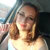 Екатерина, 30, г.Саратов Екатерина, 30, г.Саратов